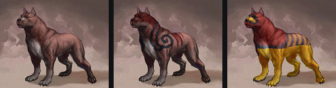 dragon_age_02.jpg