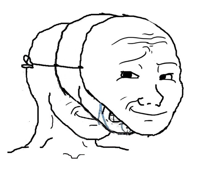 OqXPjIAl.png