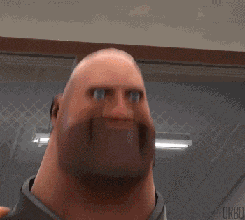 PrjMiEU.gif