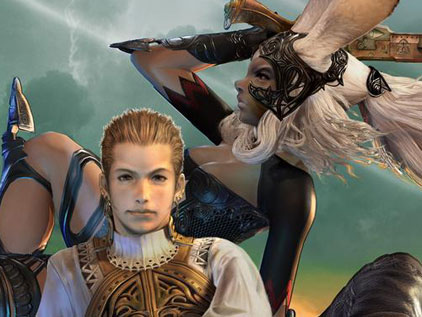 911223-final_fantasy_xii.jpg