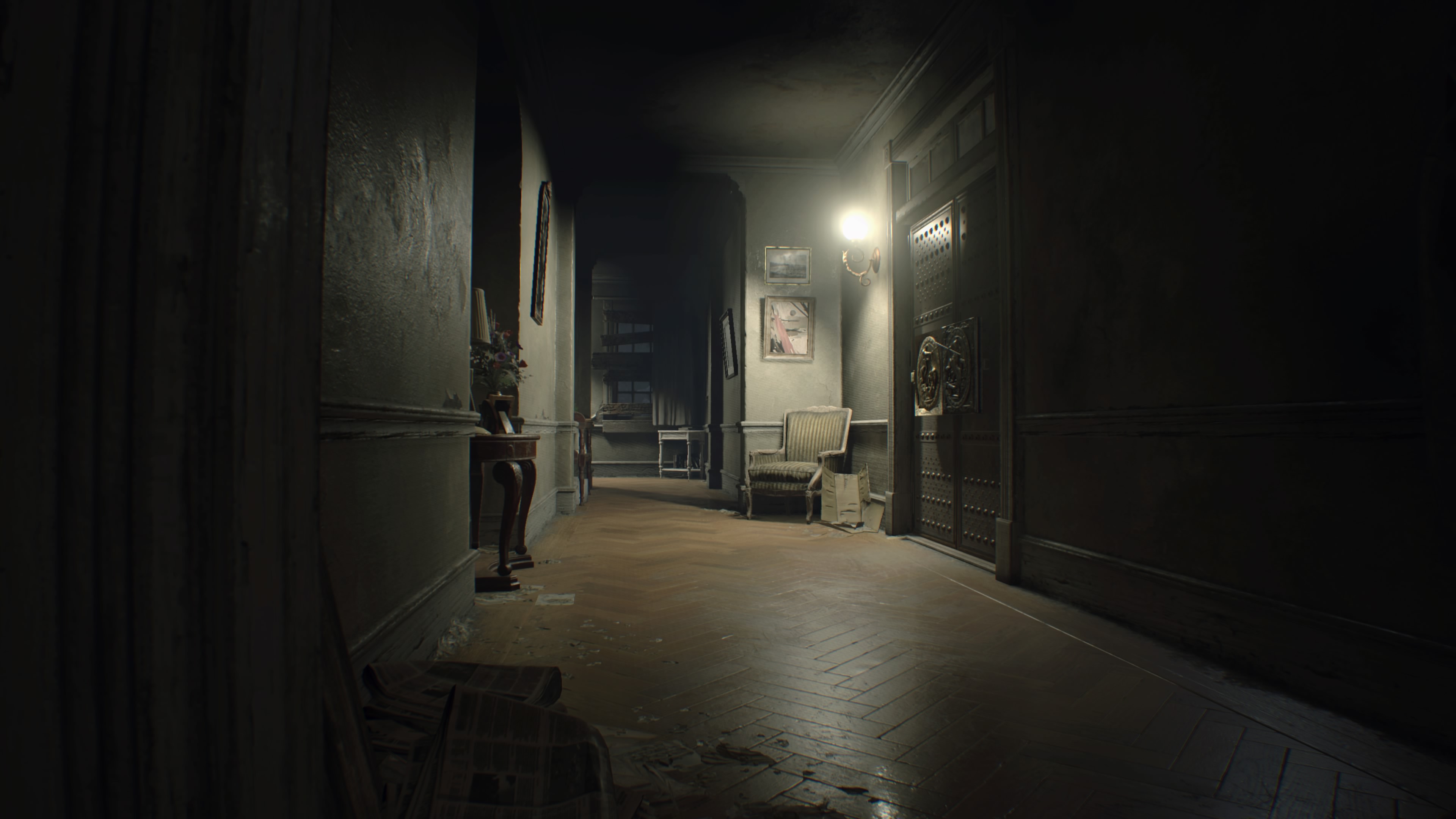 RESIDENT-EVIL-7-biohazard_20170118144925.jpg