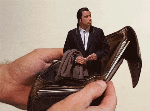 1*uNflPYDdyzxI4KBax1p59A.gif