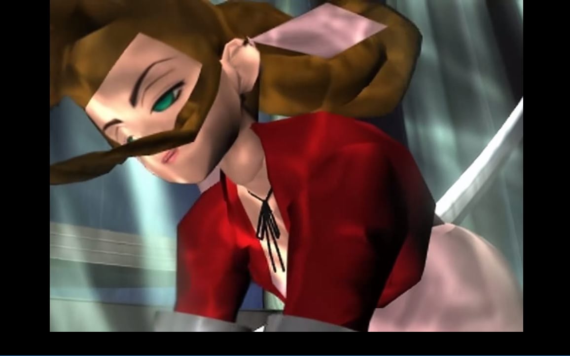 luPNNE7.jpg