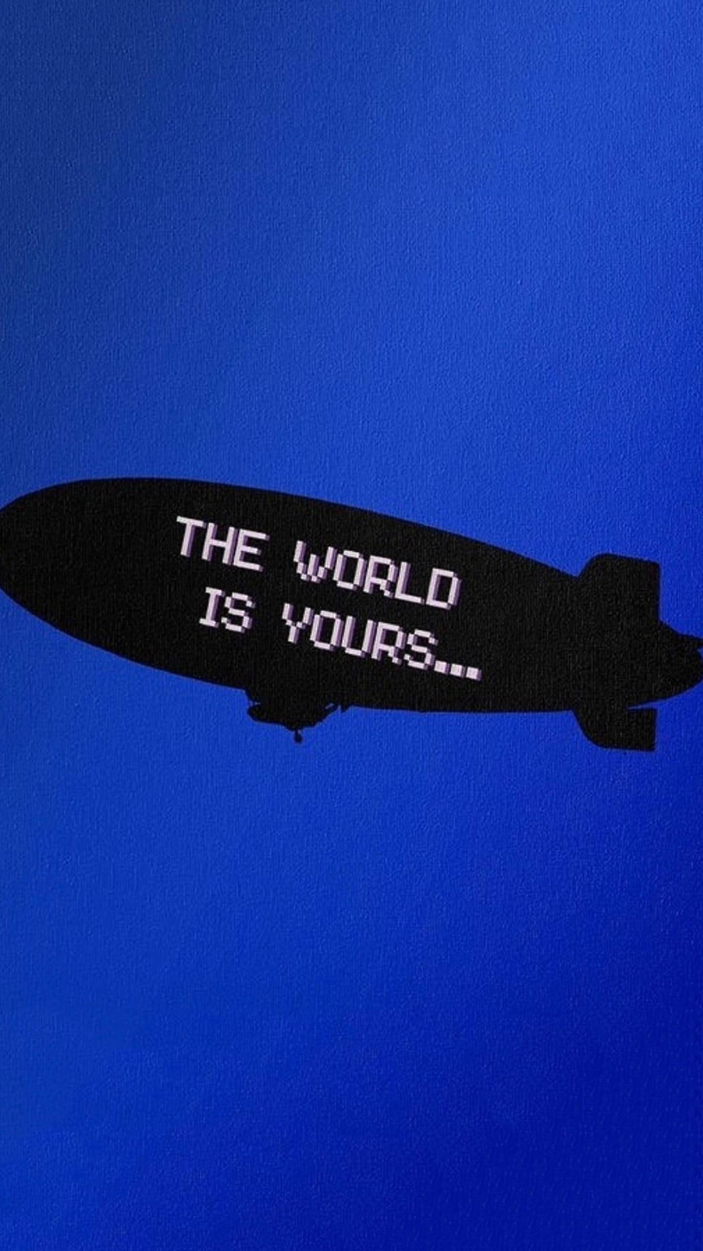 yptlip.jpg