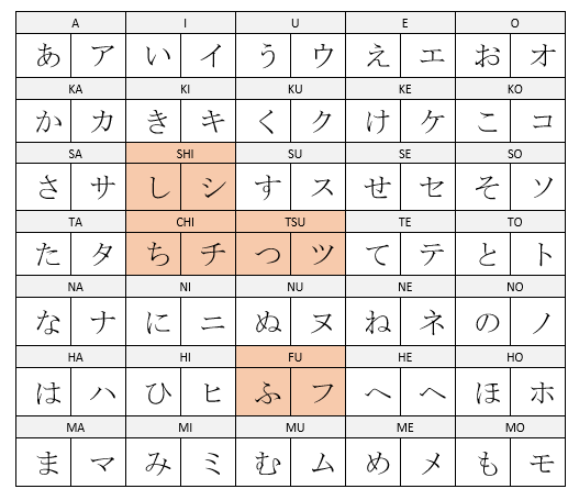 U0FK0zT.png