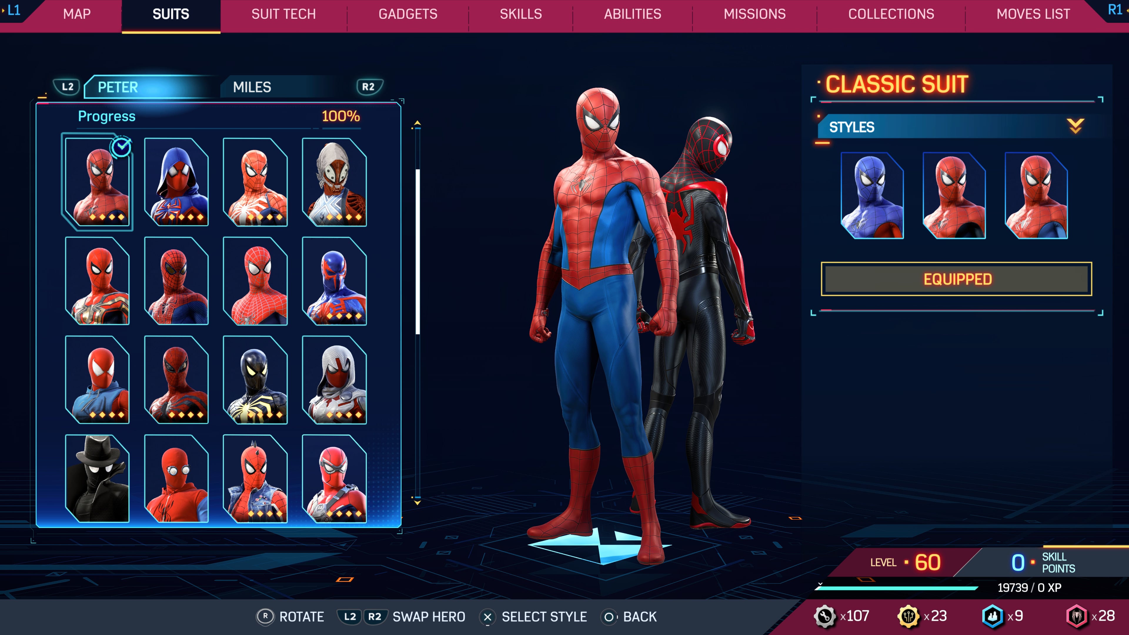 Spider-Man-2-Peter-Parker-Suit-List-.jpg