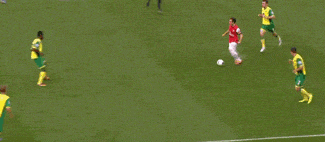 tumblr_muy16no6Et1qzz5ilo1_400.gif