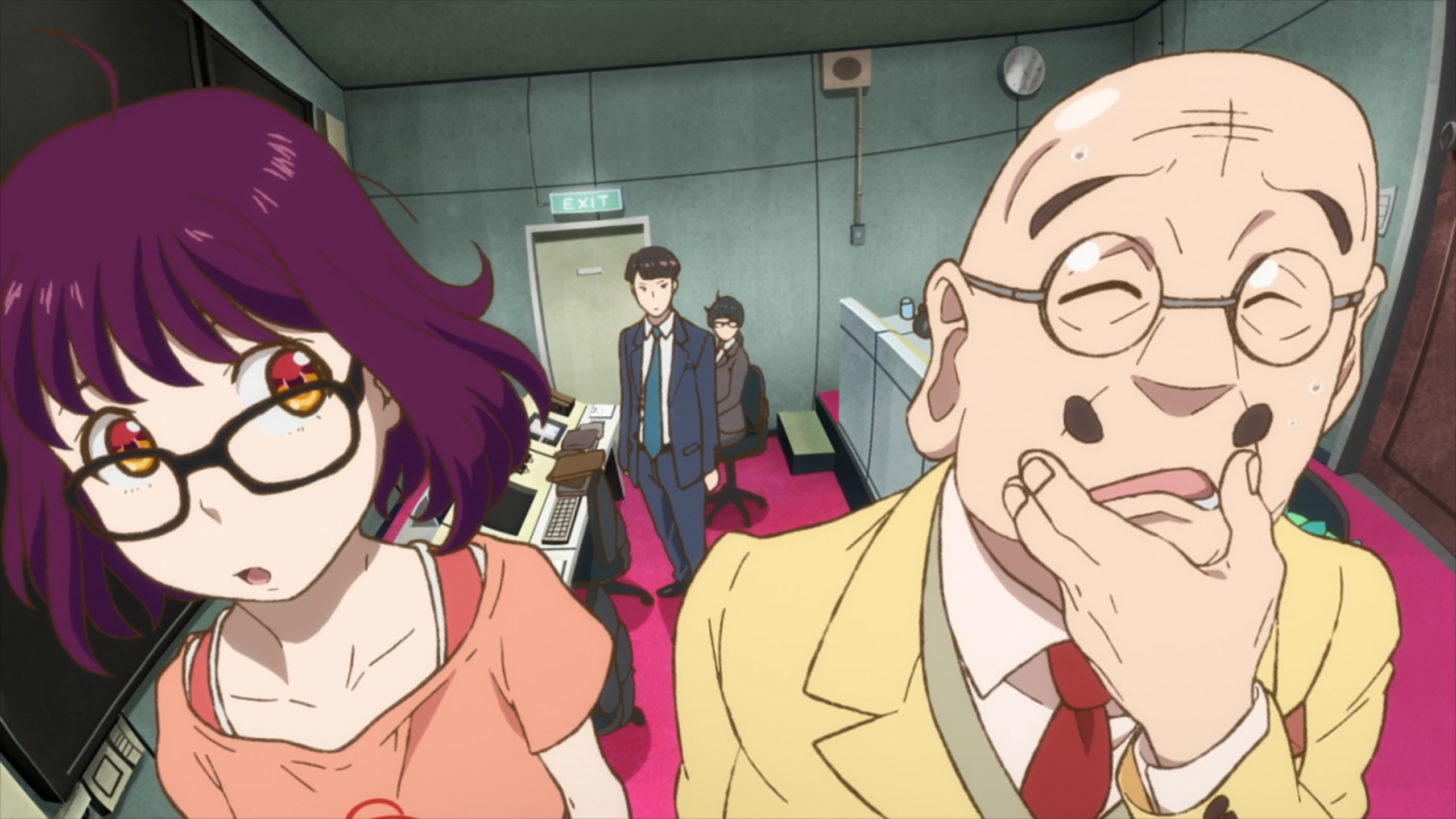 Screenshot-2629.png