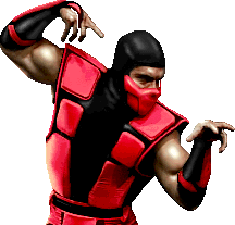 Umk3_Ermac_pose.png