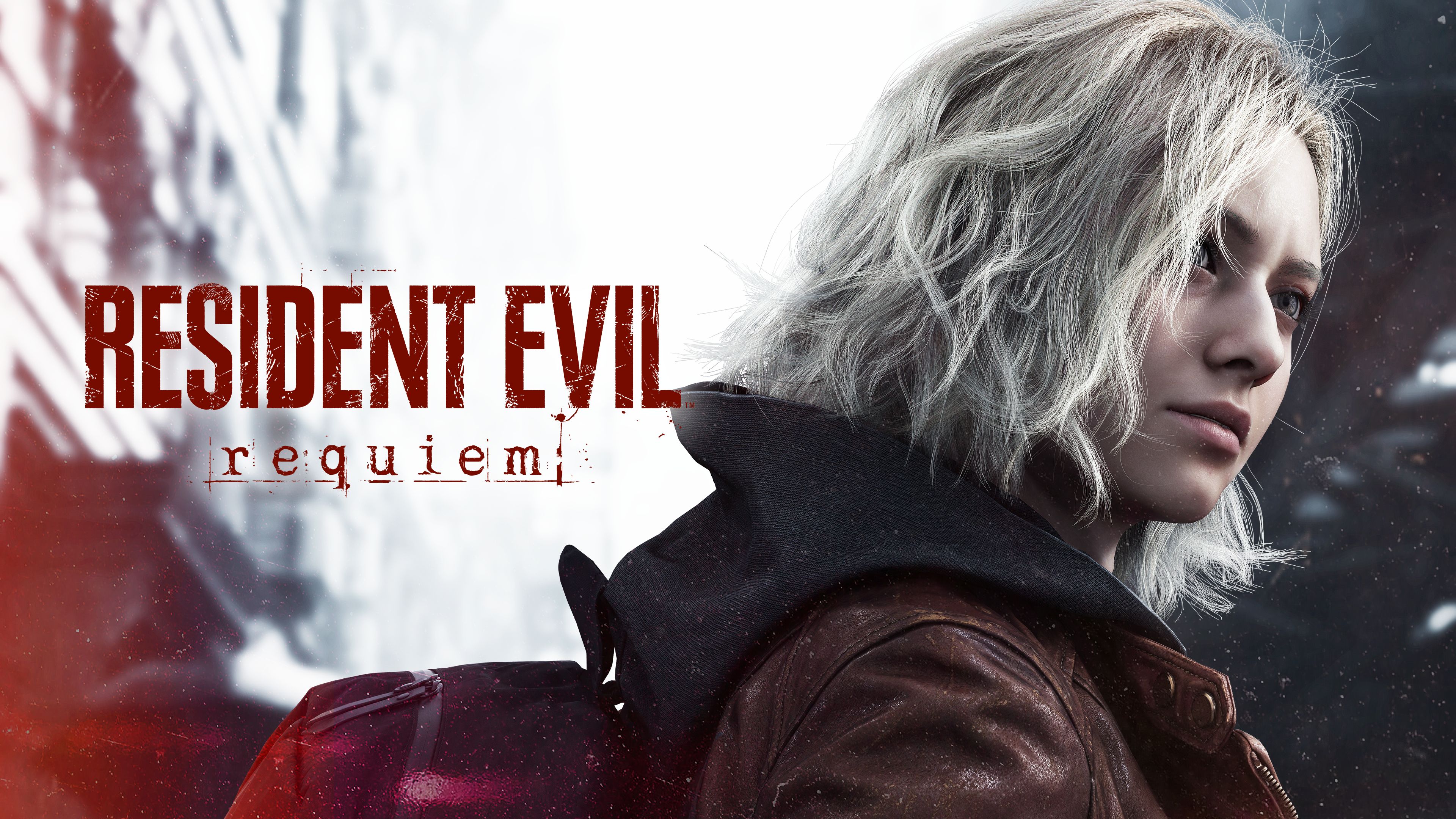Resident-Evil-Requiem-Grace-Key-Art.jpg
