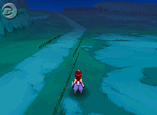 46341020060131_140413_13_big.jpg