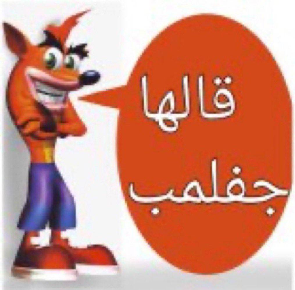 Fa9kjjR.png