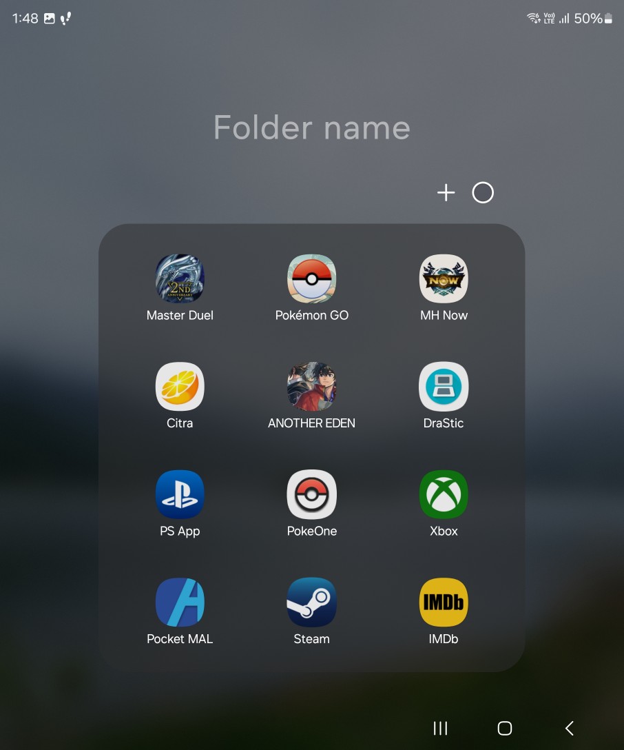 Screenshot-20240123-134811-One-UIHome-copy-906x1088.jpg