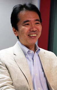 12175.jpg