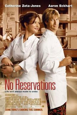 No_reservations.jpg