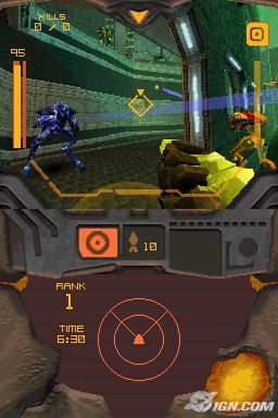 metroid-prime-hunters-20060203055640990.jpg