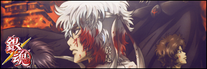 hbxMm.png