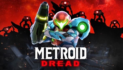 metroid-dread.jpg