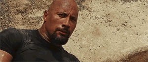 Vin-Diesel-Helps-The-Rock-Up.gif