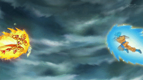l3S67Mp.gif