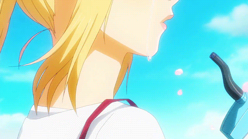 1t8YIBK.gif