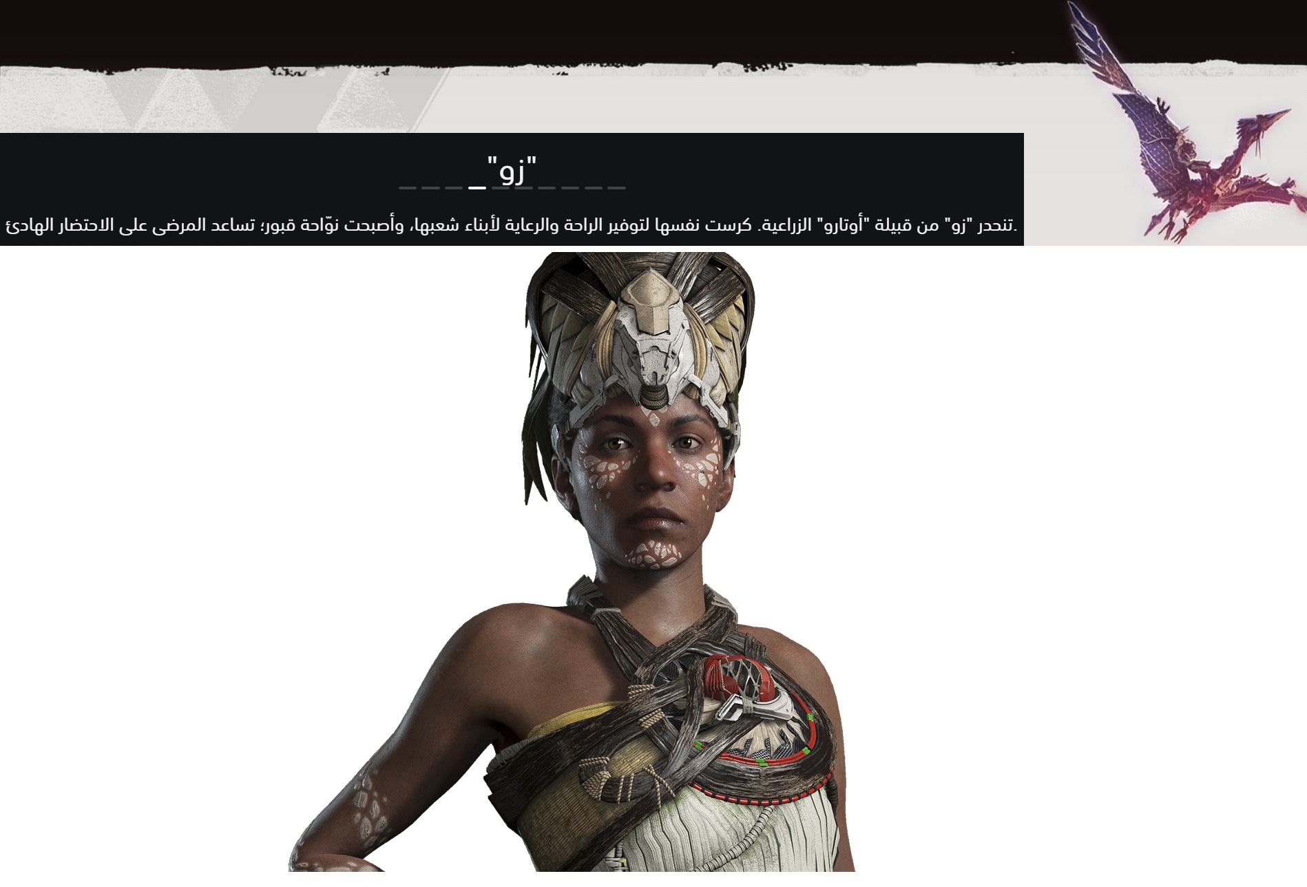 jK2WKrI.jpg