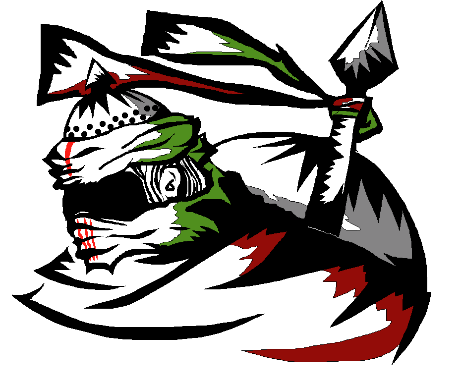 LFvPr.png