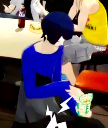 b1158c0c2a83557d40509133ec8d0f42.gif