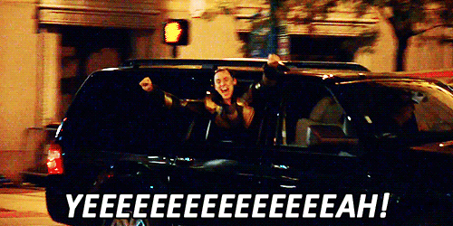 tumblr_m8ugr0w9v01qdkuy3.gif