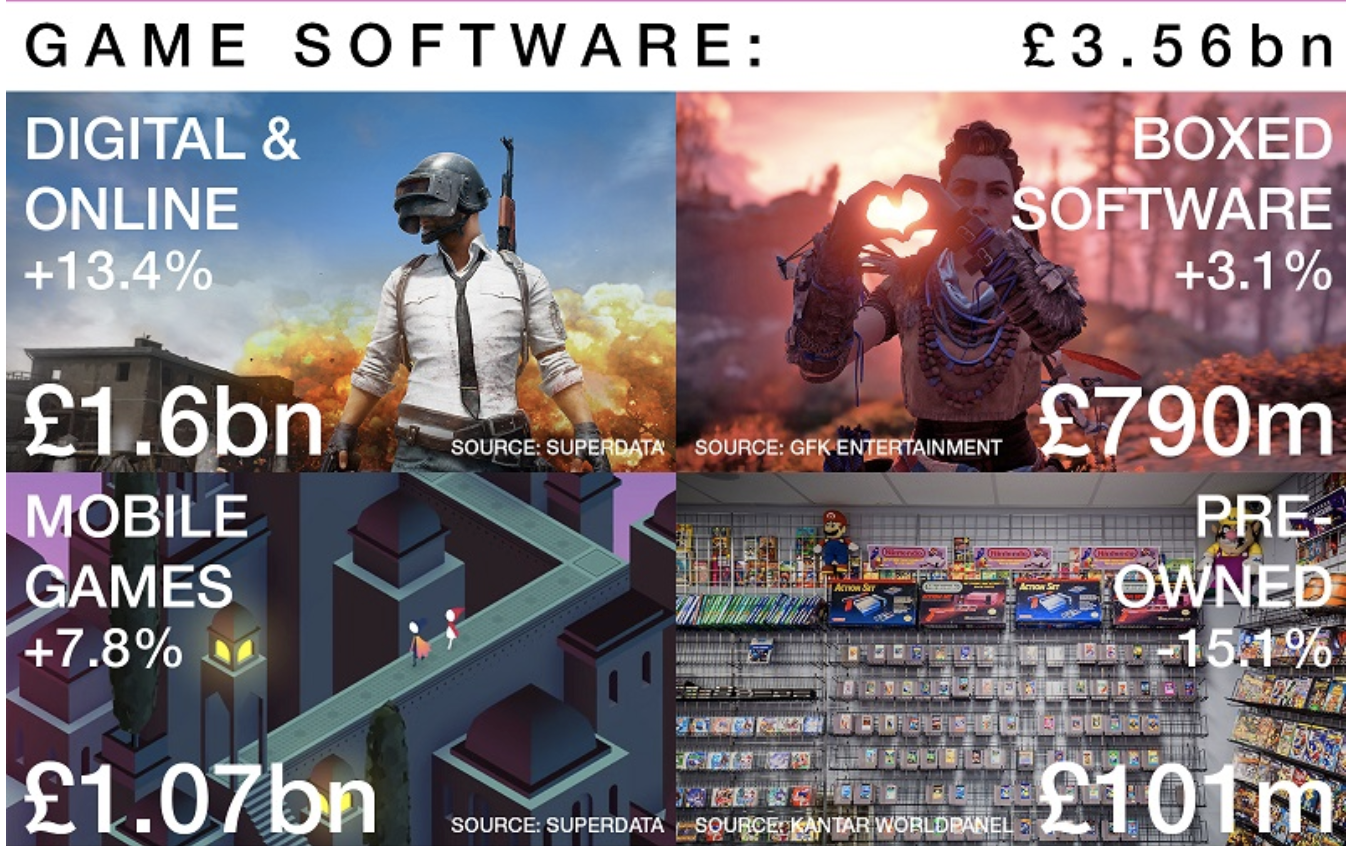 UzSqXXo.png