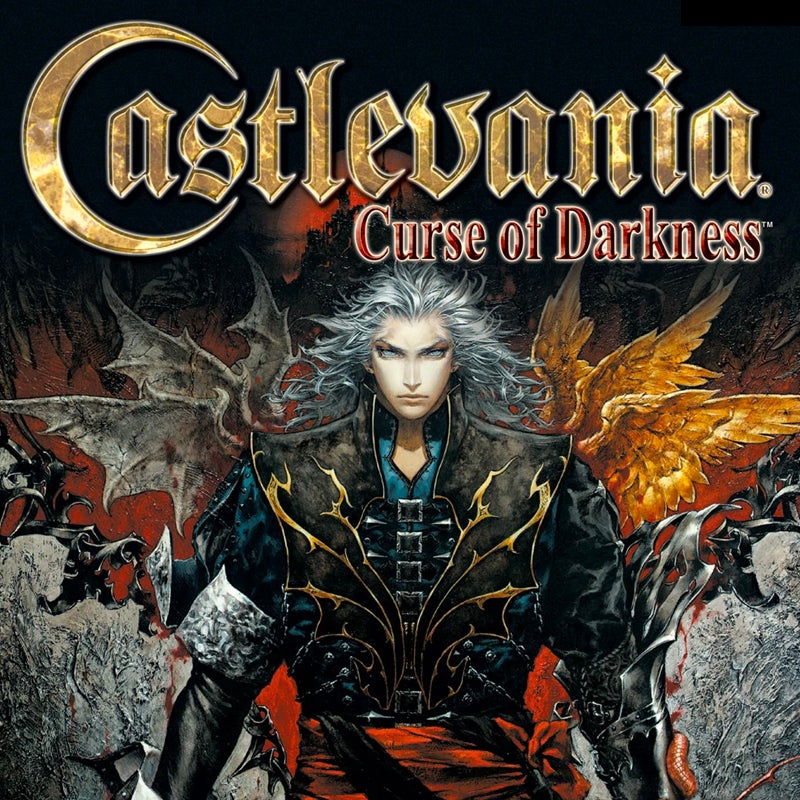 cvcurseofdarkness-sq-1643762116680.jpg