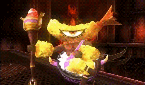 tumblr_m0lh0kJLua1qb1m9to1_500.gif