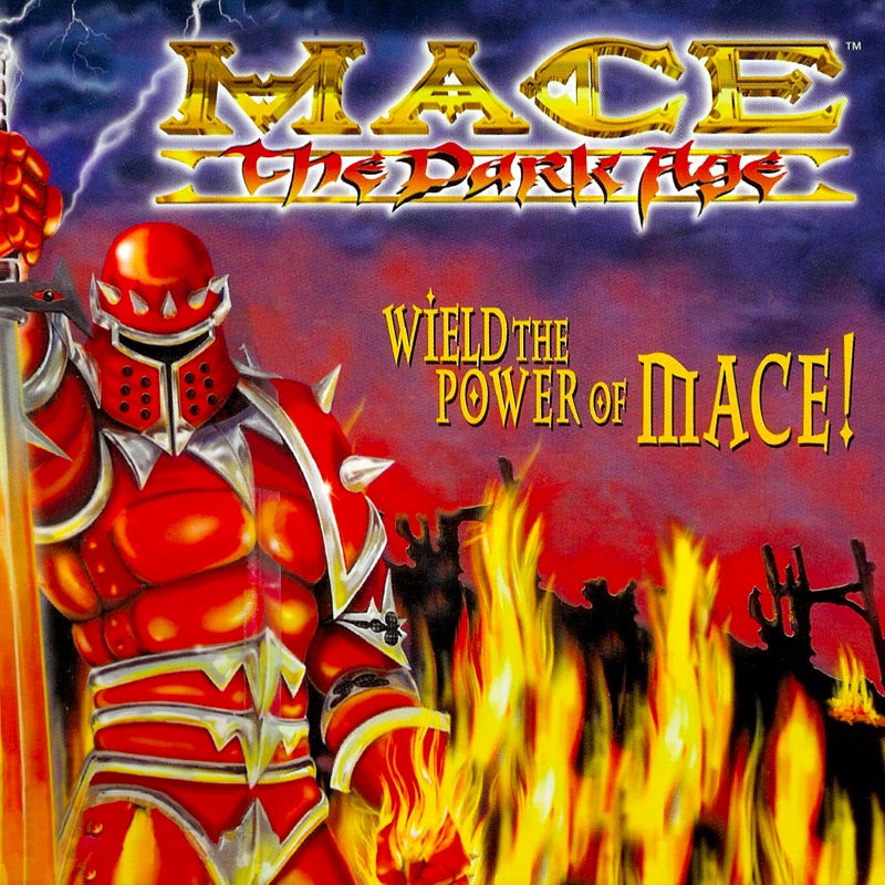 macedarkage-sq-1646069472188.jpg