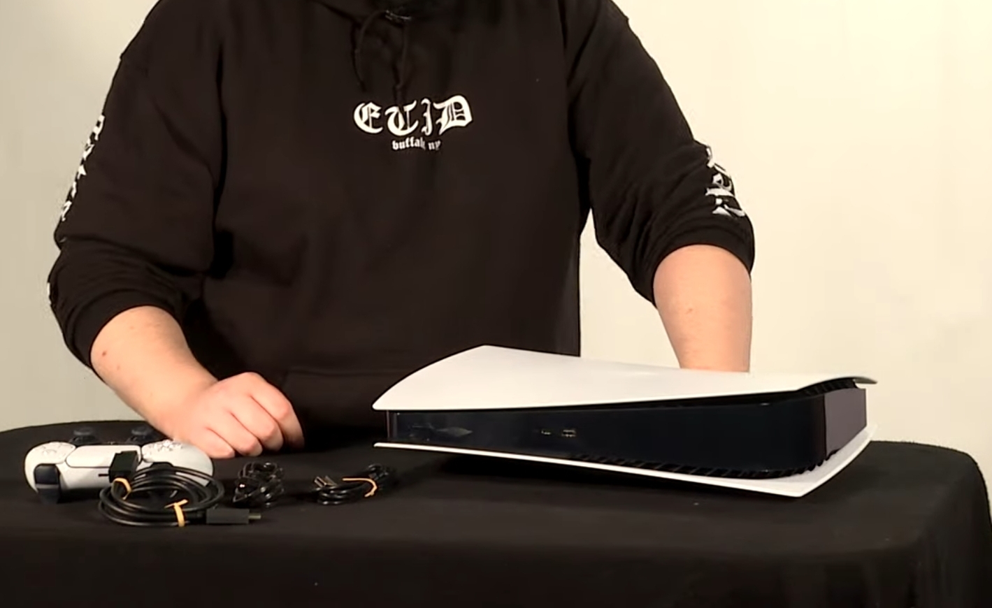 gkXXk21.jpg
