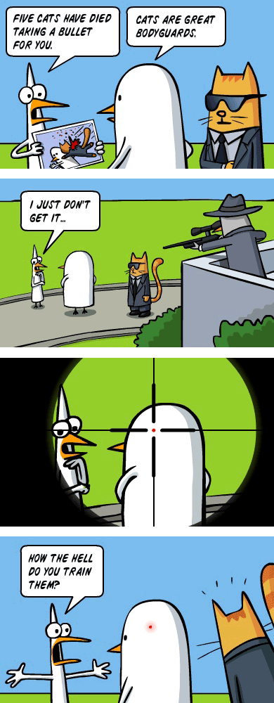 2nv2U2L.gif