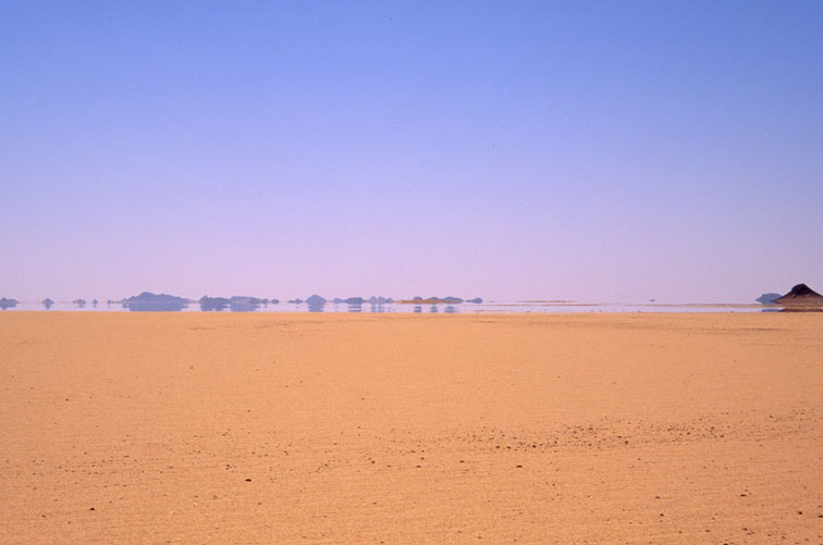 mirage.jpg