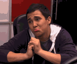 tumblr_m6ybmkVc9x1rs645f.gif