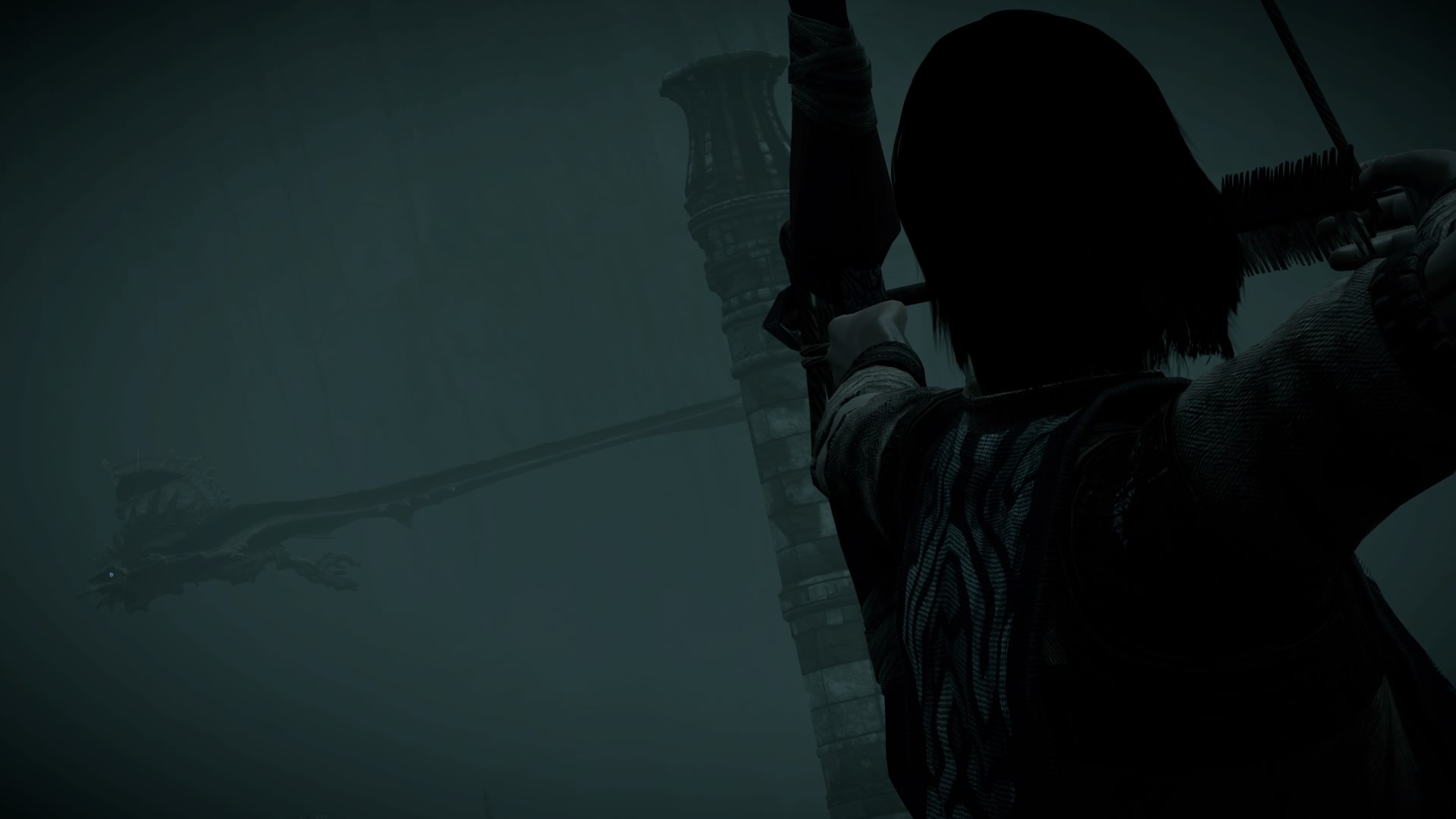 SHADOW_OF_THE_COLOSSUS_20180216031857.jpg