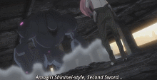 SAUH22l.gif