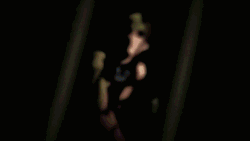 tumblr_n864xsWixf1s7p9b6o1_r3_250.gif