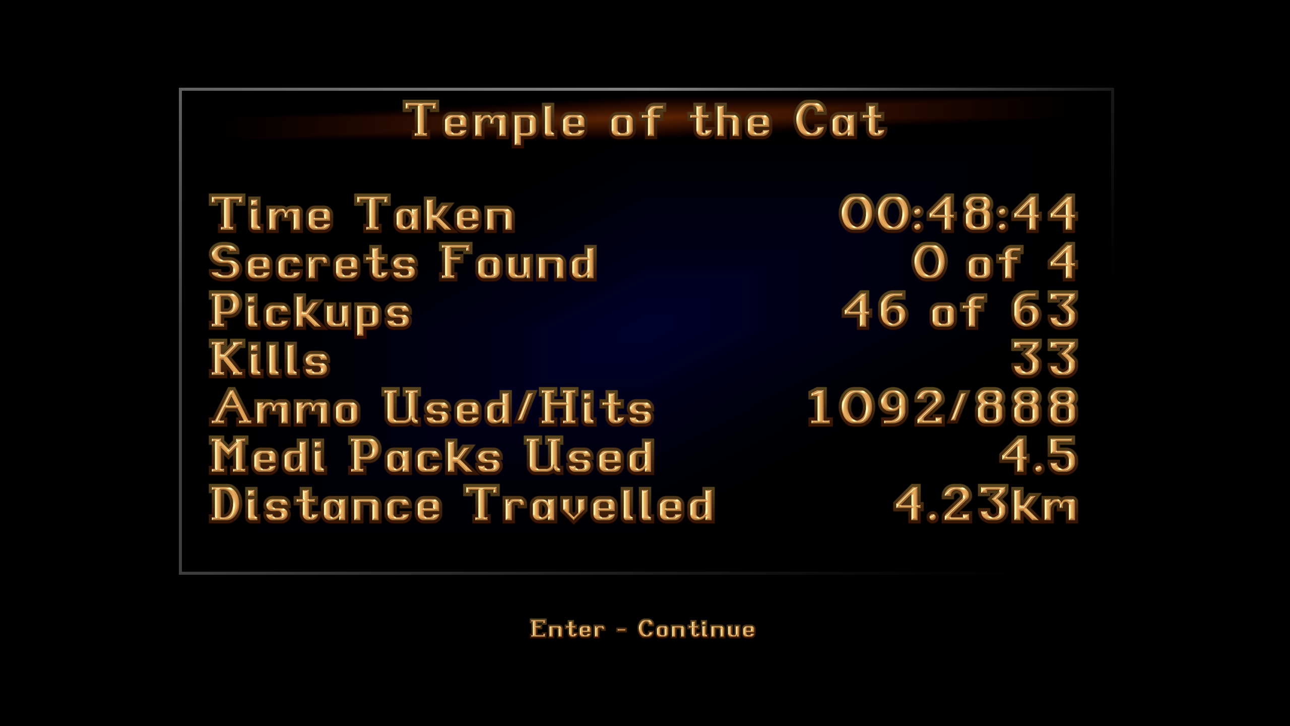 TnU5aDc.png