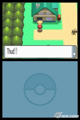 pokemon-diamond-20070412015307863.jpg