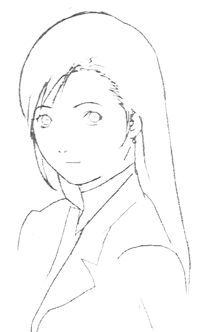 BNNnPKc.png