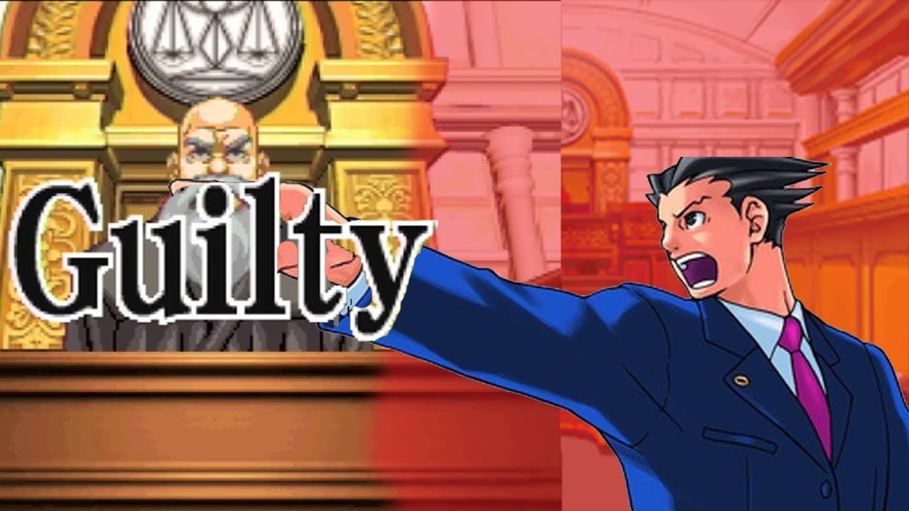 maxresdefault.jpg