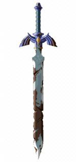 rr4444666yyy.png