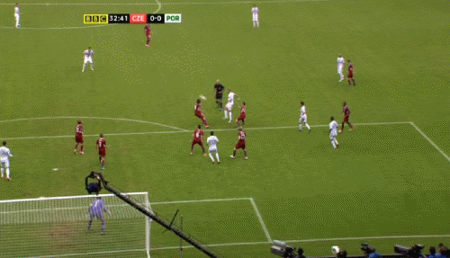 A8rfB.gif