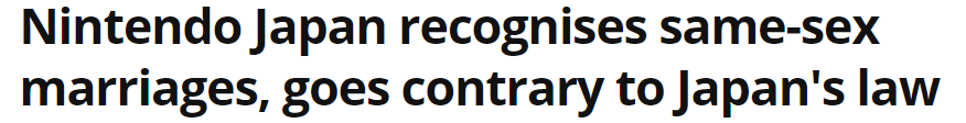 WF1N5oS.png