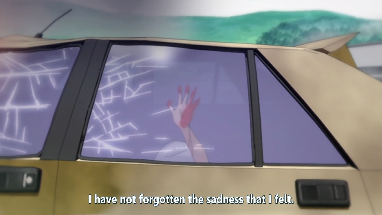 bz5du1u.jpg
