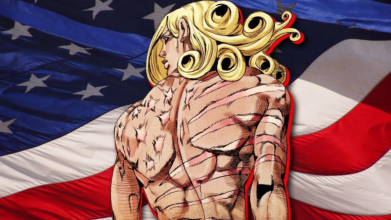 faIaIvg.jpg