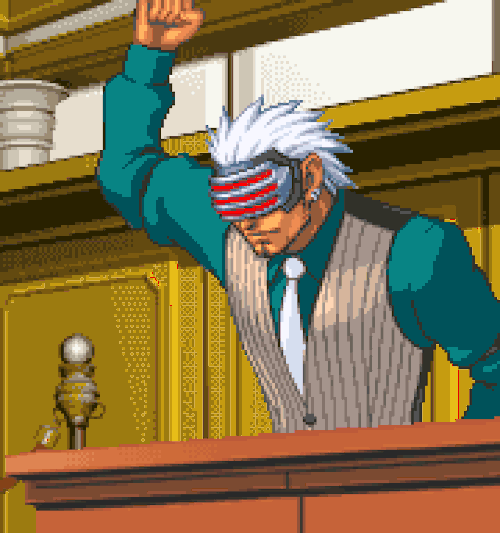 ca6b5b0a045054b0397efc8b8313a63c.gif